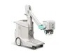 High Frequency Portable X-ray Machine For Medical Diagnosis Capacity Not Over Than 7kVA Voltage 180-240V