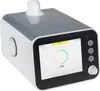 CPAP Medical Portable Sleep Apnea Machine for Sleep Apnea Anti Snoring