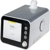 CPAP Medical Portable Sleep Apnea Machine for Sleep Apnea Anti Snoring