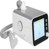 CPAP Medical Portable Sleep Apnea Machine for Sleep Apnea Anti Snoring