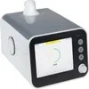 CPAP Medical Portable Sleep Apnea Machine for Sleep Apnea Anti Snoring