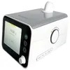 CPAP Medical Portable Sleep Apnea Machine for Sleep Apnea Anti Snoring
