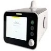 CPAP Medical Portable Sleep Apnea Machine for Sleep Apnea Anti Snoring