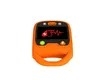 LCD Display First Aid Defibrillator Essential Emergency Medical Equipment for Public Places Homes and Hospitals