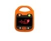 LCD Display First Aid Defibrillator Essential Emergency Medical Equipment for Public Places Homes and Hospitals
