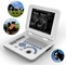 Animal Veterinary Ultrasound Scanners 5.0Mhz Micro Convex Probe Rectal Probe