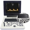 12in LCD Display Veterinary Ultrasound Equipment For Large Animals FDA ISO