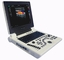 Portable Pregnancy Obstetric Ultrasound Equipment With Linear Probe FDA