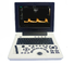 4D Color Ultrasound Portable Ultrasonography Machine Digital