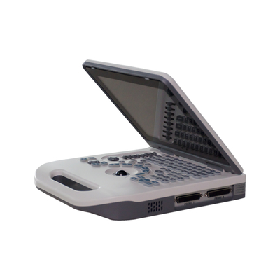 Xianfeng Mobile Portable USG Machine Scanner Equipment PAL USB Interface