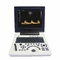 OB GYN Portable Color Doppler Ultrasound Machine In Pregnancy