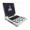 SRA Large Animal Veterinary Ultrasound Machine 64G 12 Inch LCD Display