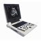 OB GYN Portable Color Doppler Ultrasound Machine In Pregnancy