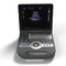 SGS Cardiology Color Ultrasound Scanner 220V Handheld Doppler Ultrasound Device