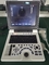 DICOM Portable 3D Ultrasound Machine Doppler Medical Instrument 64G