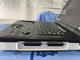 Windows7 Laptop Doppler Ultrasound Machine  Imaging 12in With Dual Transducer