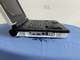 OEM Doppler Veterinary Ultrasound Machine Scanner Pig Cat Vet