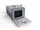 Pregnancy Home Portable USG Machine Ultrasound Scanner 3.5MHz R60 Convex