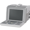 Durable Pregnancy Obstetric Portable USG Machine Linear Probe PAL Output