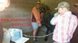 Livestock Veterinary Portable Ultrasound Machine 2 USB SVGA PAL Video Output